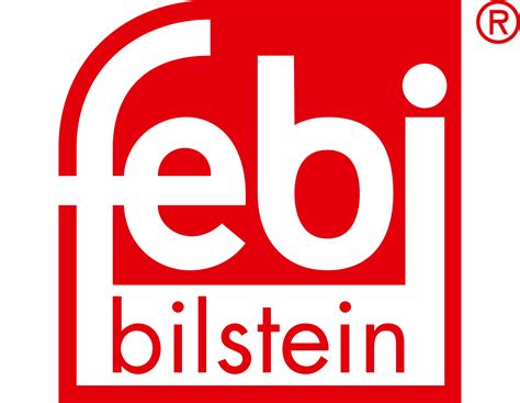 Febi Online Catalogue