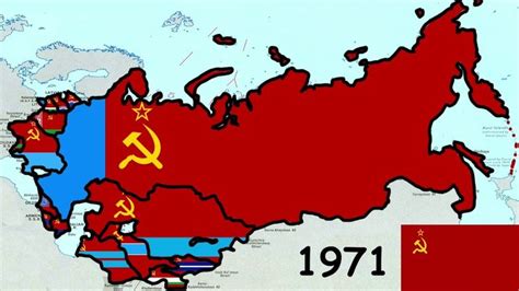 february 16th stories from the former soviet union PDF