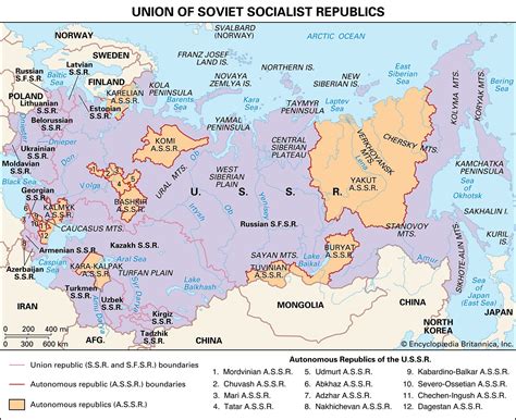 february 16th stories from the former soviet union PDF