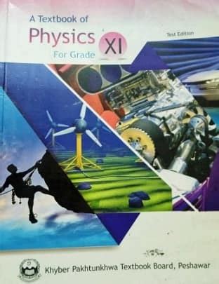 federal board physics practical readings class 11 Reader