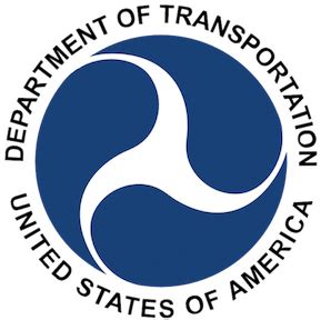 federal railroad administration jobs