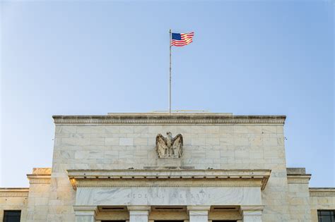 federal reserve system careers