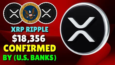 federal reserve xrp