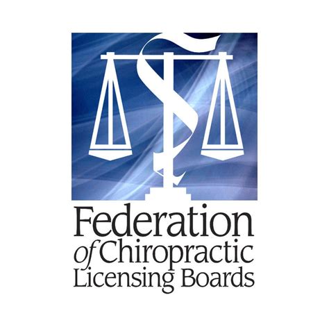 federation of chiropractic licensing boards Reader