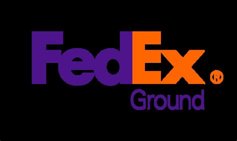 fedex edmonds wa