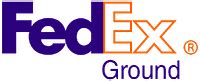 fedex ground tuition reimbursement