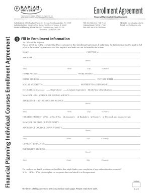 fedex tuition reimbursement website
