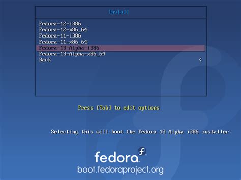 fedora 13 installation guide Kindle Editon