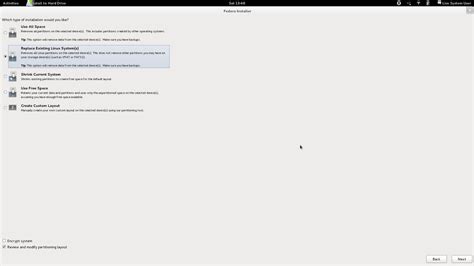 fedora 15 installation guide Kindle Editon