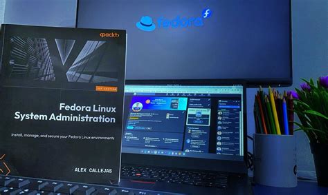 fedora 17 administration guide Epub