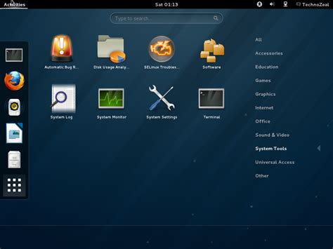 fedora 18 installation guide Doc