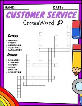 fee based service crossword clue