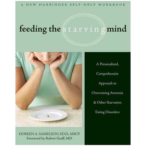 feeding the starving mind feeding the starving mind PDF