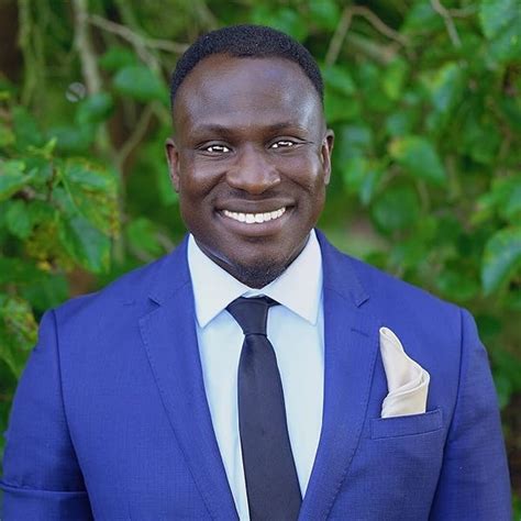 feel alive ralph smart rs Doc