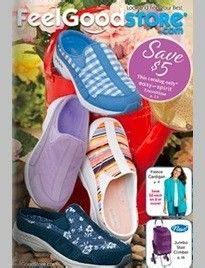Feelgoodstore Com Catalog Request