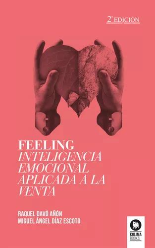 feeling inteligencia emocional aplicada a la venta Epub