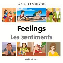 feelings english french milet publishing Doc