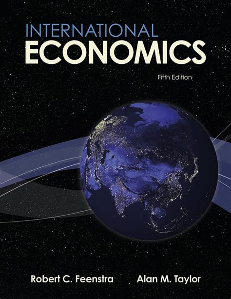 feenstra and taylor international economics problems answers Epub