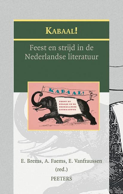 feest en strijd uit de geschriften van mrade graaf Epub