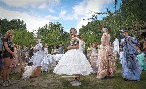 feest feestvieren in nederland door de eeuwen heen Epub