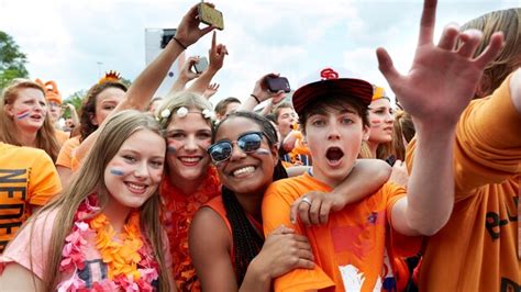 feestelijk nederland Doc