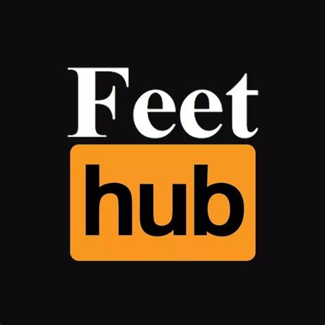 feethub