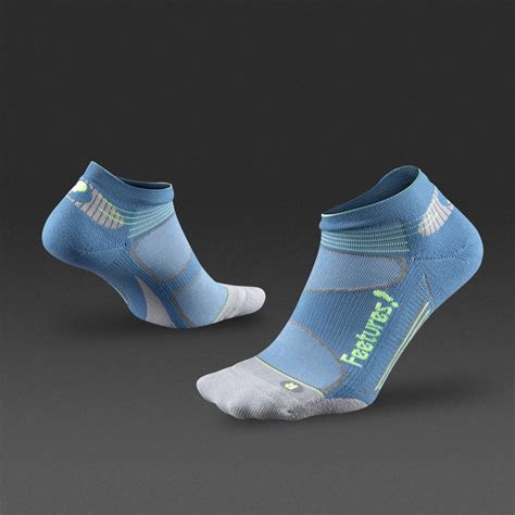 feeture socks