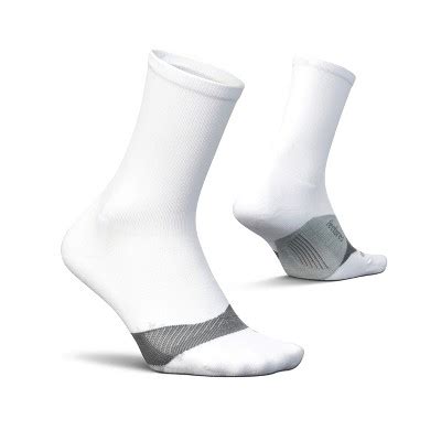 feetures compression socks