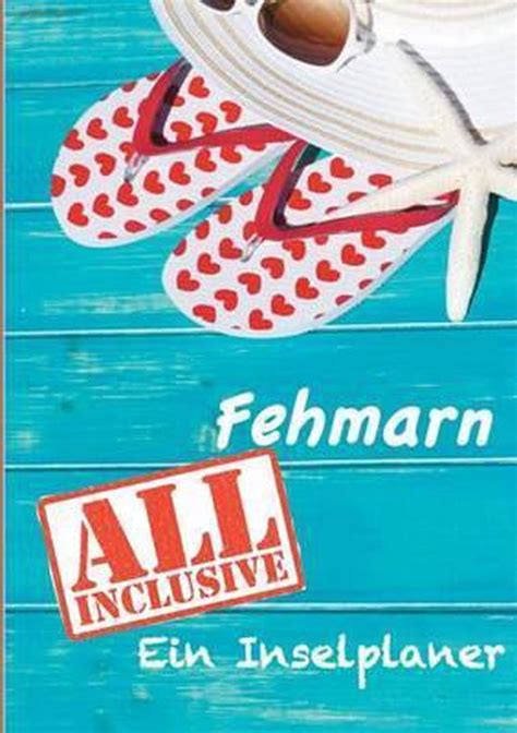 fehmarn all inclusive ein inselplaner ebook Reader