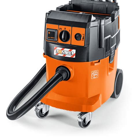 fein vacuum cleaners Ebook Epub