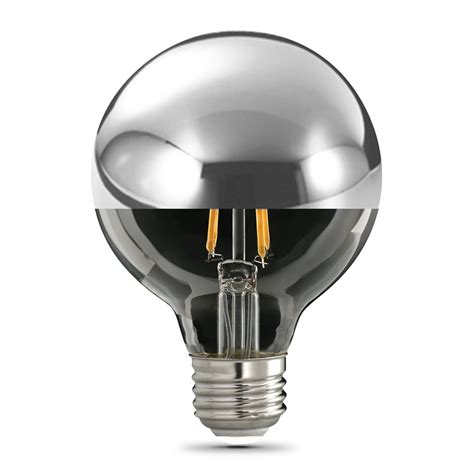 feit led globe