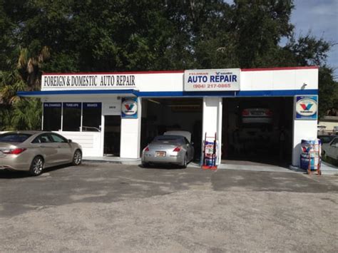 feldman auto repair st augustine PDF