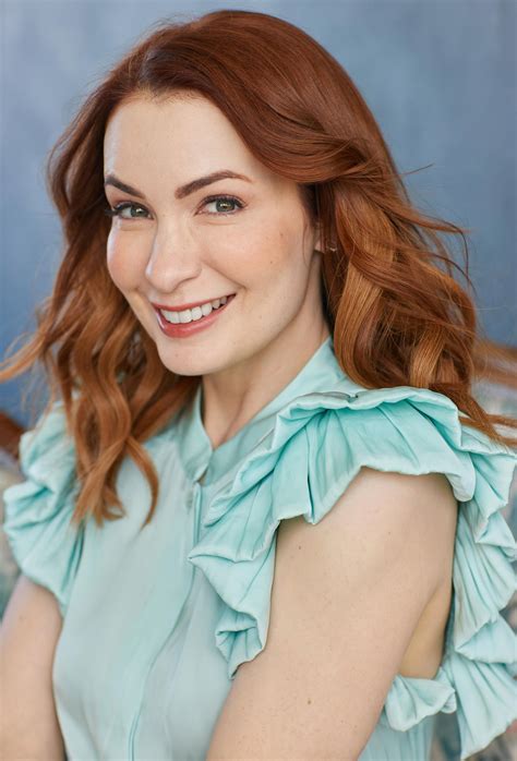 felicia day movies