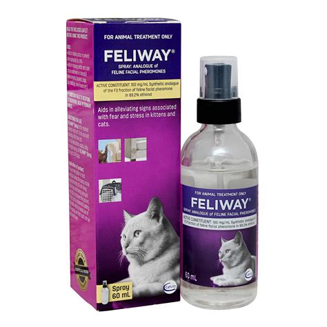 feliway