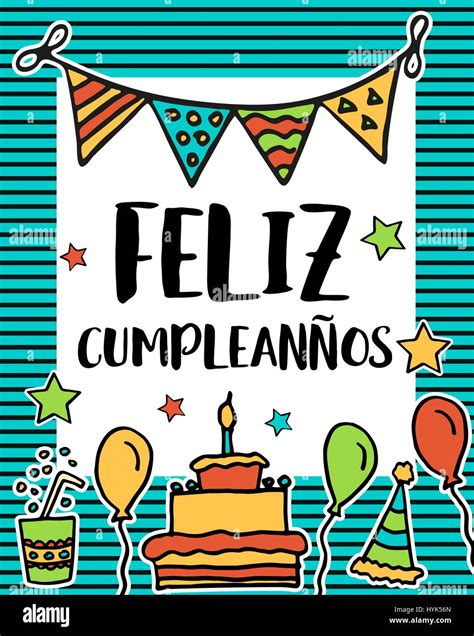 feliz compleanno