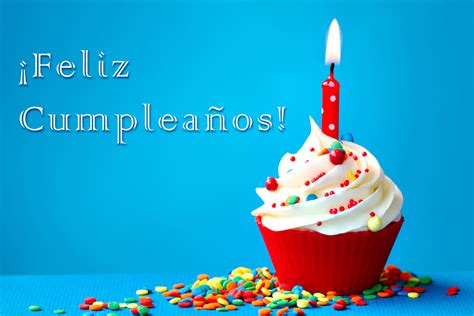 feliz cumpleals