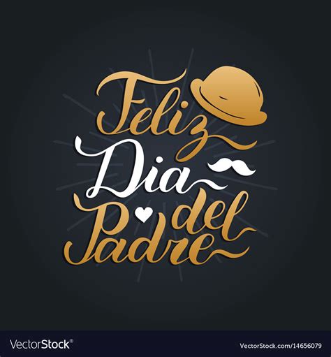 feliz día de los padres