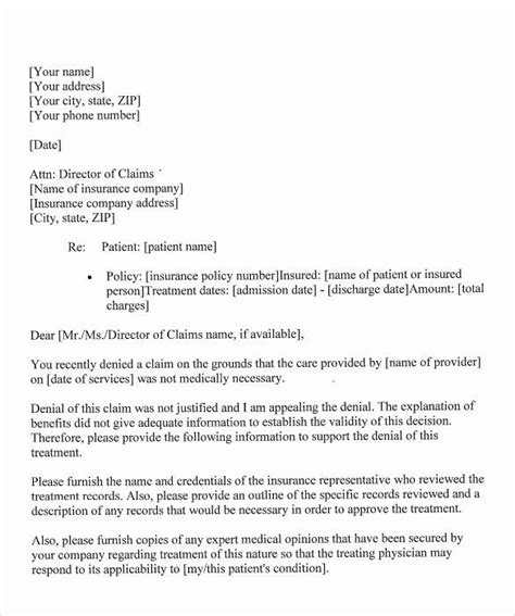 fema dispute letter Ebook Epub