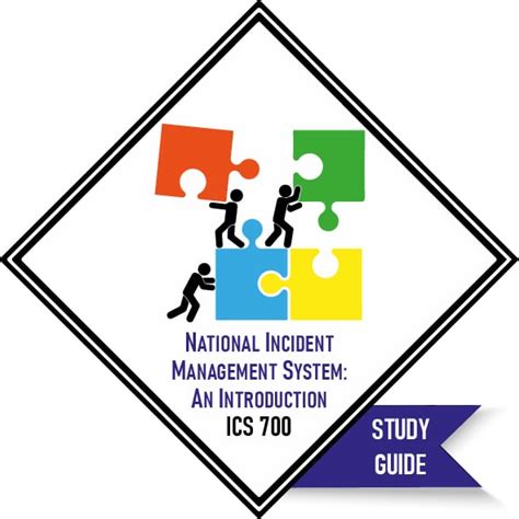 fema ics 700 study guide Doc