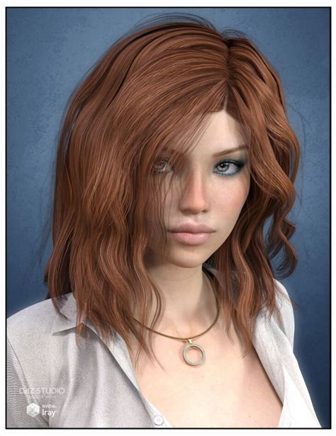 female 4 download link