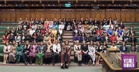 female MPs