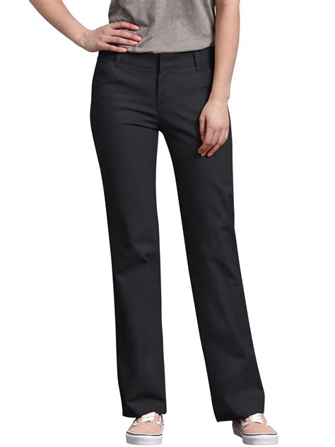 female dickies pants