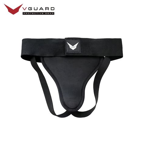 female jockstrap