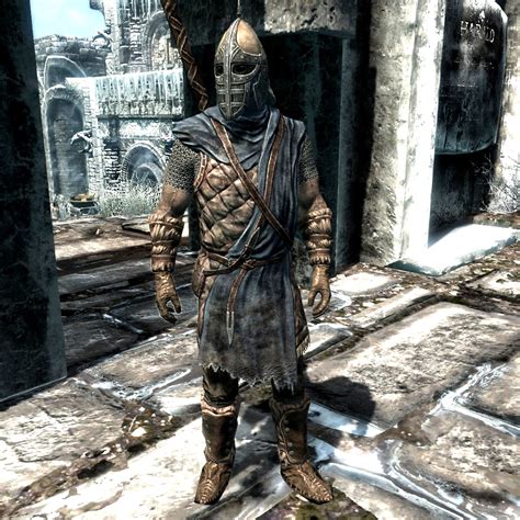 female npcs of windhelm skyrim