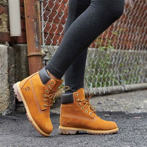 female timberland boots sale