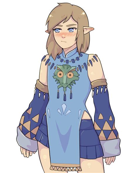 femboy link