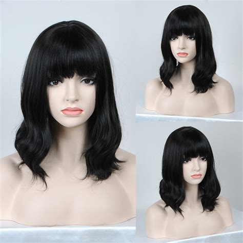 femboy wigs