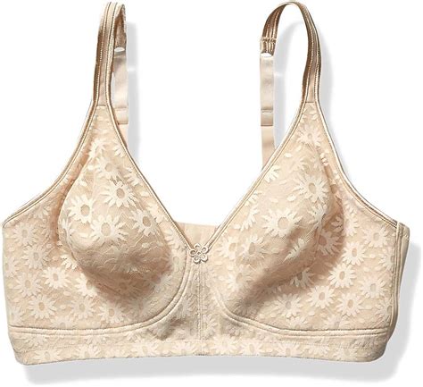 femina bra on line shoping Kindle Editon