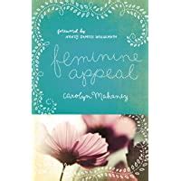 feminine appeal redesign seven virtues of a godly wife and mother PDF