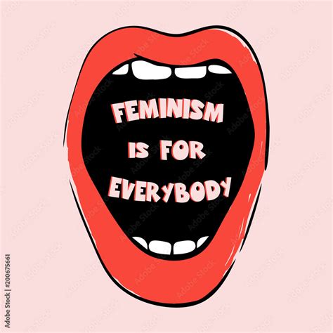 feminism is for everybody RegCDs Epub